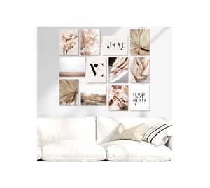 Home Deco