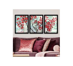 Home Deco