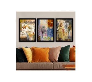 Home Deco