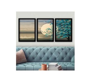 Home Deco