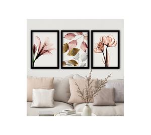 Wall Decoration Vol.1