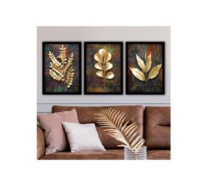 Home Deco