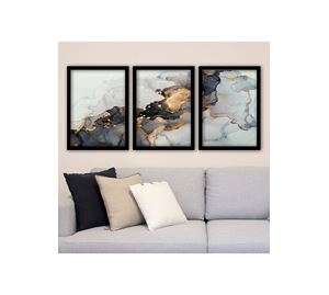 Wall Decoration Vol.1