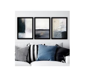 Home Deco