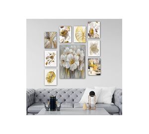 Home Deco