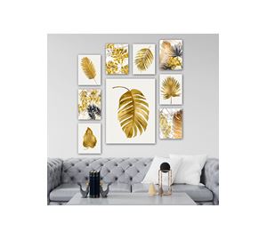 Home Deco