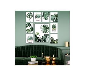 Home Deco