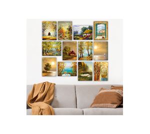 Home Deco