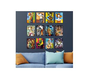 Home Deco