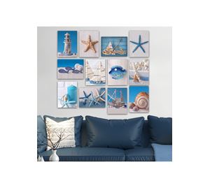 Home Deco