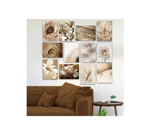 Home Deco