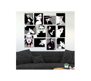 Home Deco