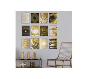 Wall Decoration Vol.1