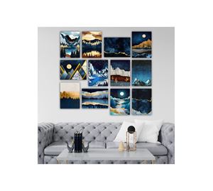 Home Deco