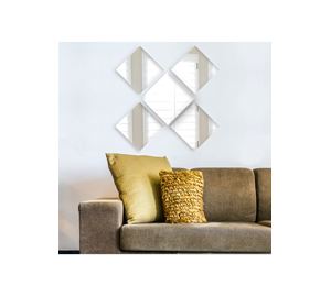 Deco Glow