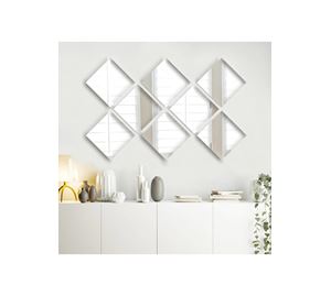Deco Glow