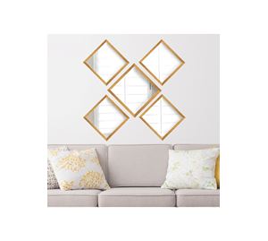 Deco Glow
