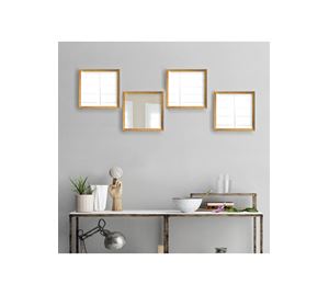 Deco Glow
