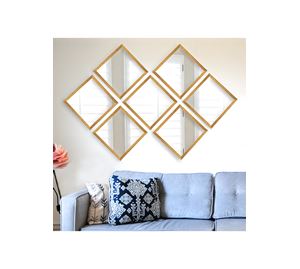 Deco Glow