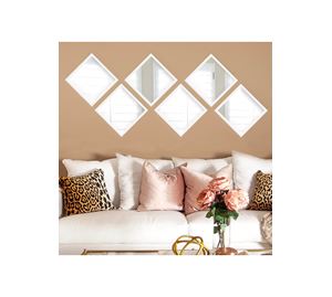 Deco Glow