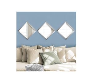 Deco Glow