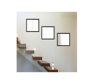 Deco Glow