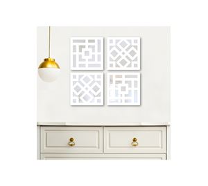 Deco Glow