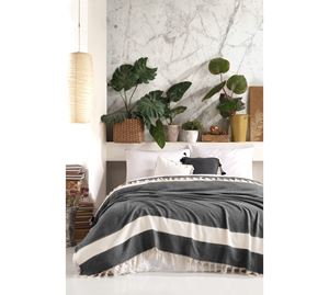 Home Bazaar Vol.1