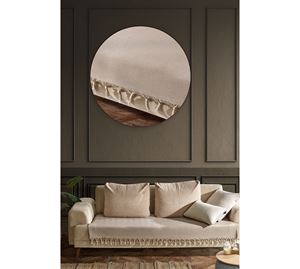 Home Bazaar Vol.1