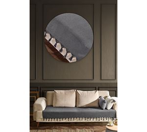 Sofa Covers Shop