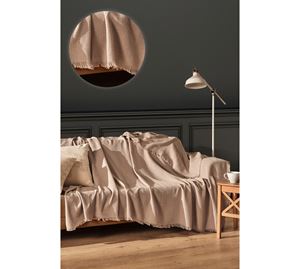 Home Bazaar Vol.1