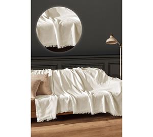 Sofa Covers Shop