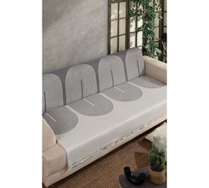 Home Bazaar Vol.1