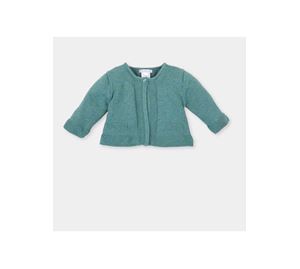 Kids Boutique