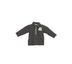 Kids Boutique
