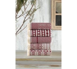 Home Bazaar Vol.1