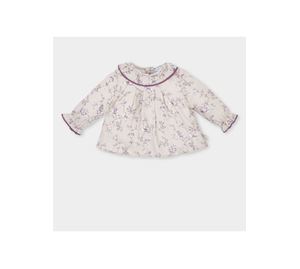 Kids Boutique
