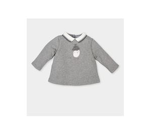 Kids Boutique