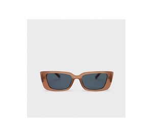 D.Franklin & More Sunglasses