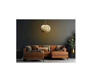 Home Bazaar Vol.1