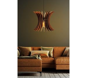 Home Deco