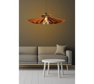 Home Deco