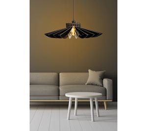 Deco Lighting