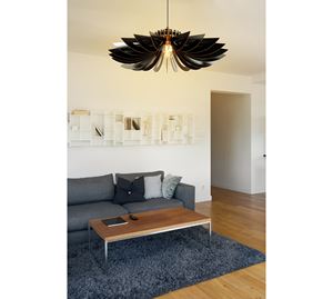 Home Bazaar Vol.1