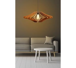 Home Deco