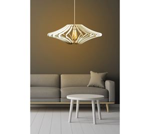 Deco Lighting