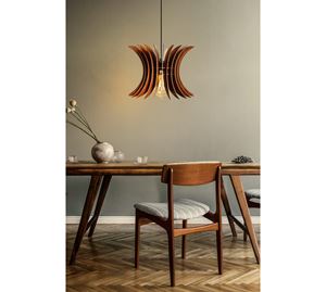 Home Deco