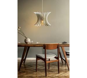 Home Deco