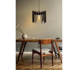 Home Deco