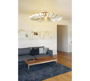 Home Bazaar Vol.1